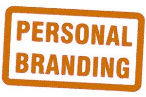 personalbranding1