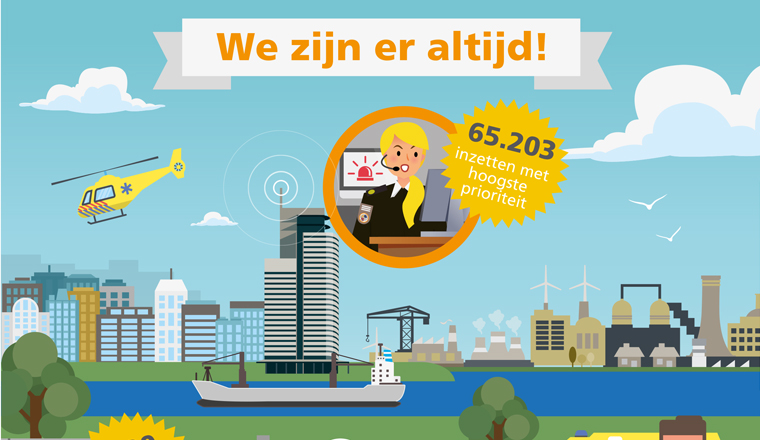 jaaroverzicht2016 jaaroverzicht2016