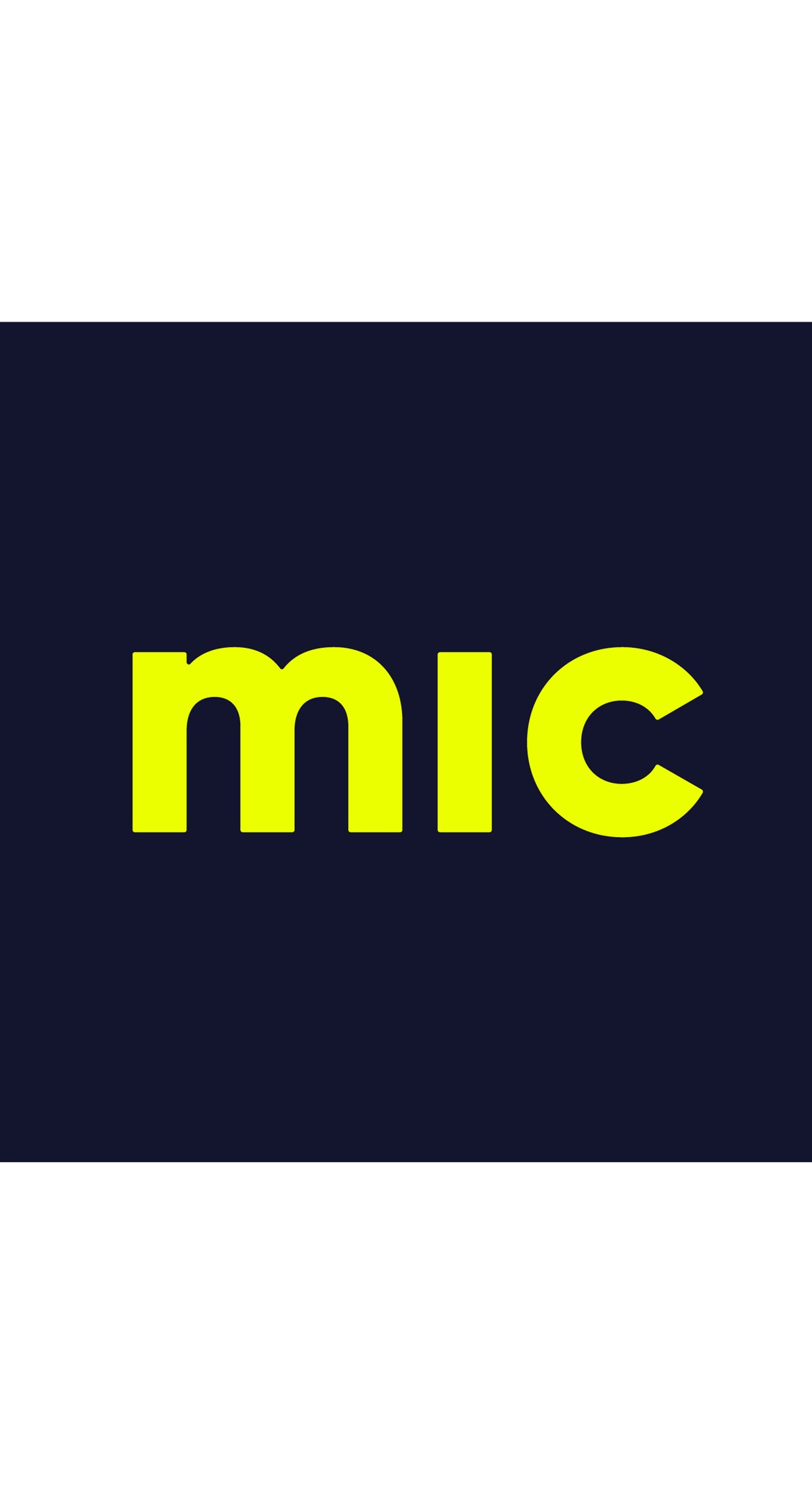 MIC_Logo_4