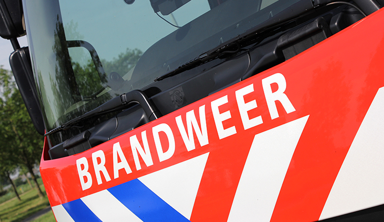 02brandweer 02brandweer