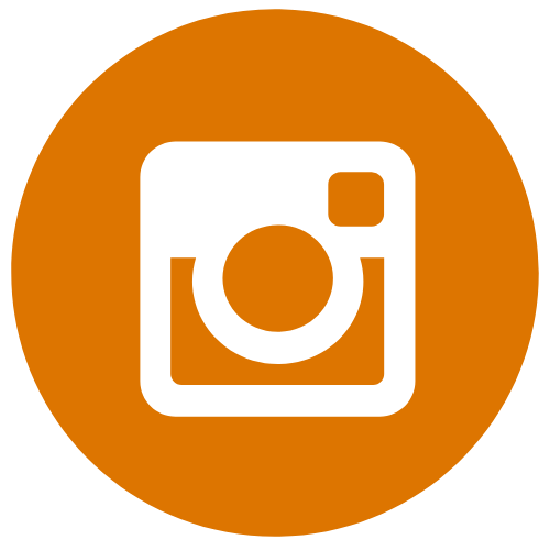 icoon insta