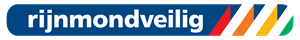 LOGO Rijnmondveilig