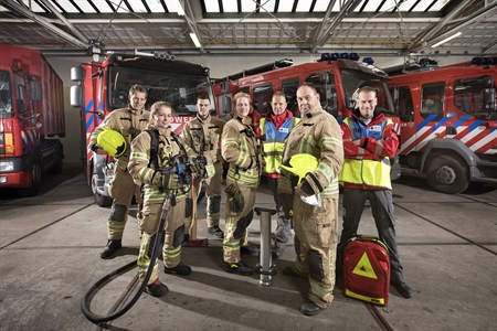 6173 Groep 7 personen V2 6173 Groep 7 personen V2