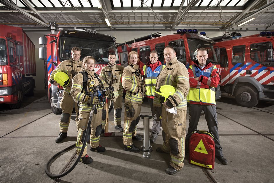 6173 Groep 7 personen V2 6173 Groep 7 personen V2