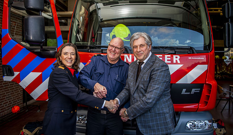 wijkbrandweerman wijkbrandweerman