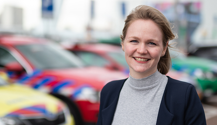 romyvanderkooij_vrr romyvanderkooij_vrr