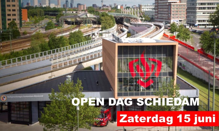 opendag opendag