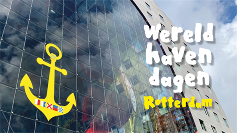 Wereldhavendagen-Rotterdam_1 Wereldhavendagen-Rotterdam_1