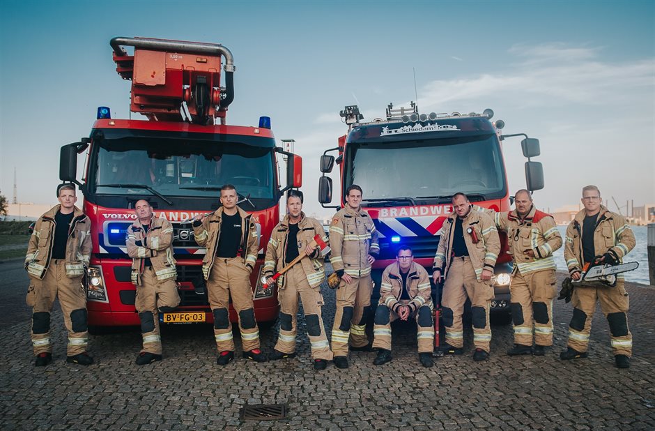Persfoto-Als-de-Brandweer-c-Megin-Zondervan Persfoto-Als-de-Brandweer-c-Megin-Zondervan