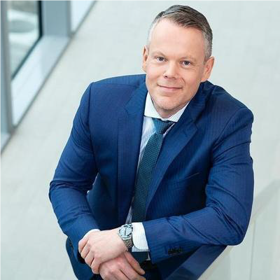 michiel michiel