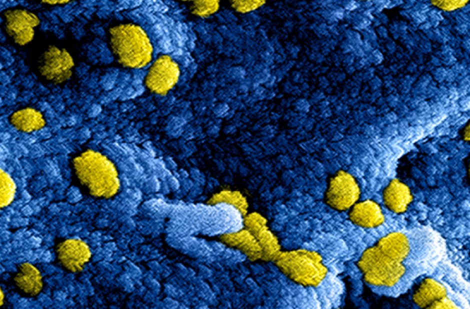 nieuw_coronavirus_in_china nieuw_coronavirus_in_china