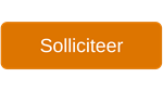 Solliciteer button