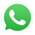 telefoonafbeelding