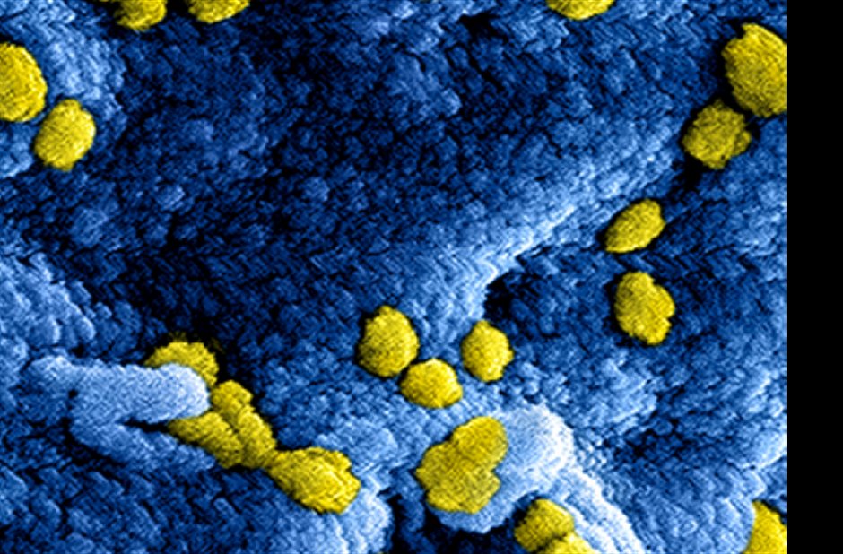 nieuw_coronavirus_in_china
