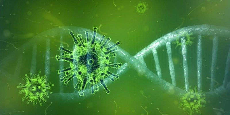coronavirus-4833754_1280-e1581744878598