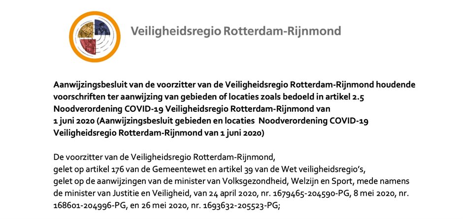 Schermafbeelding 2020-06-01 om 18.41.52