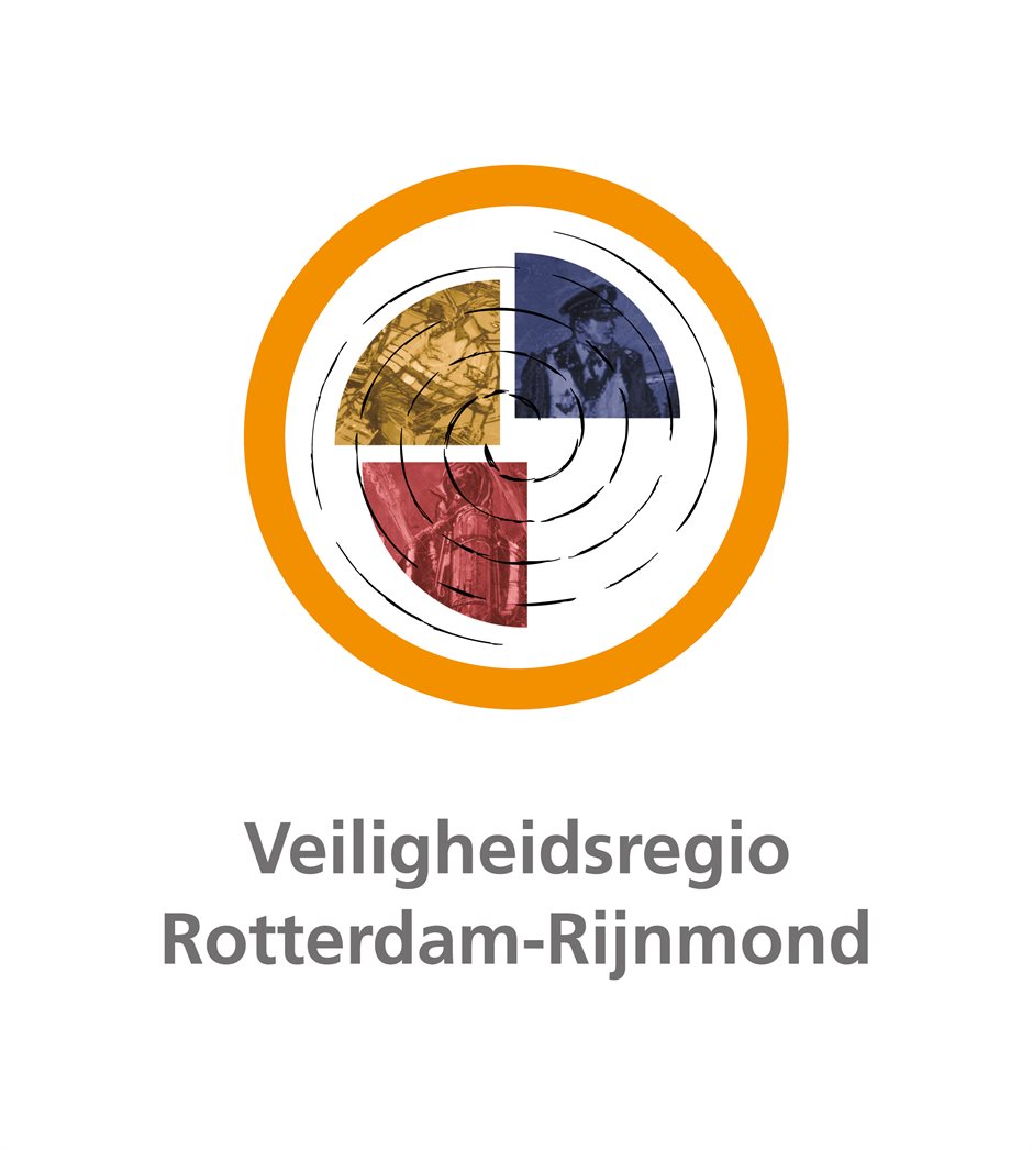 17580-VRR_Logo_FC-Onder