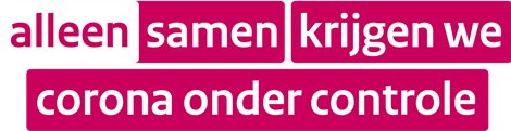 Logo-Alleen-Samen-RGB_png
