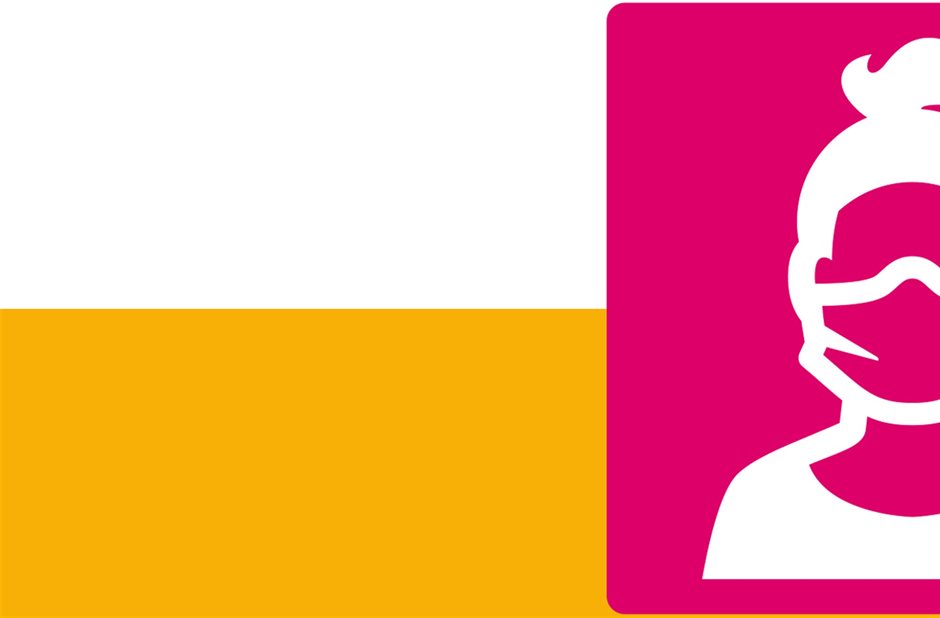 banner_mondkapje