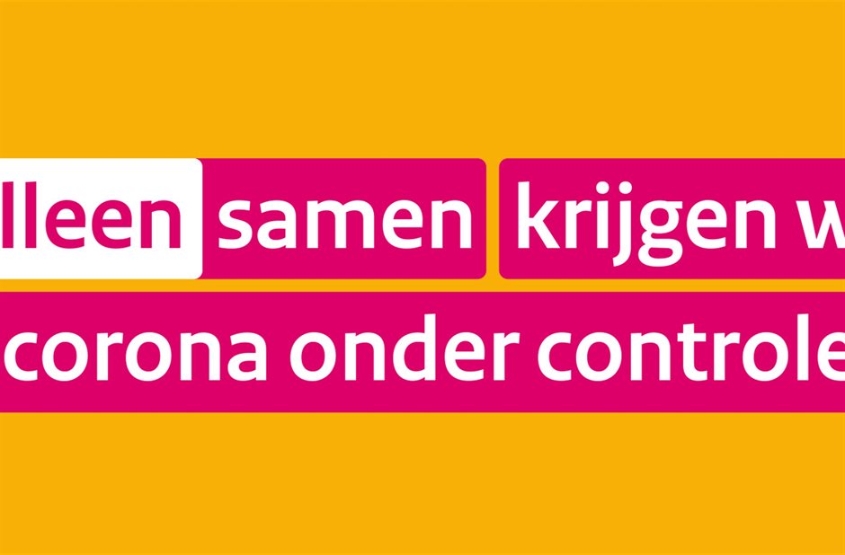 alleensamen