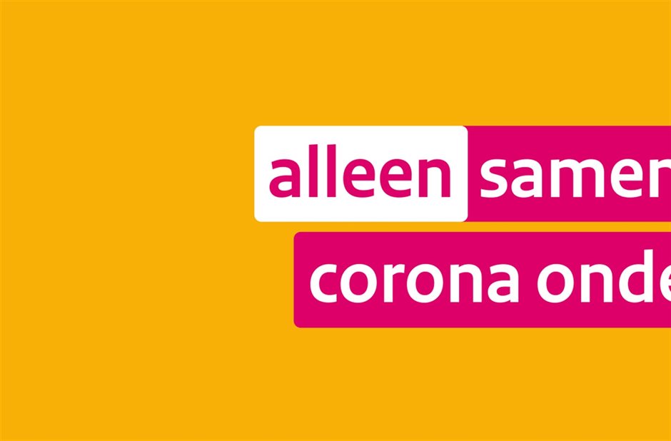 alleensamen