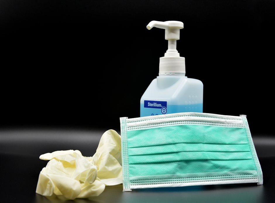 pixabay_hand-disinfection-4954840_1920