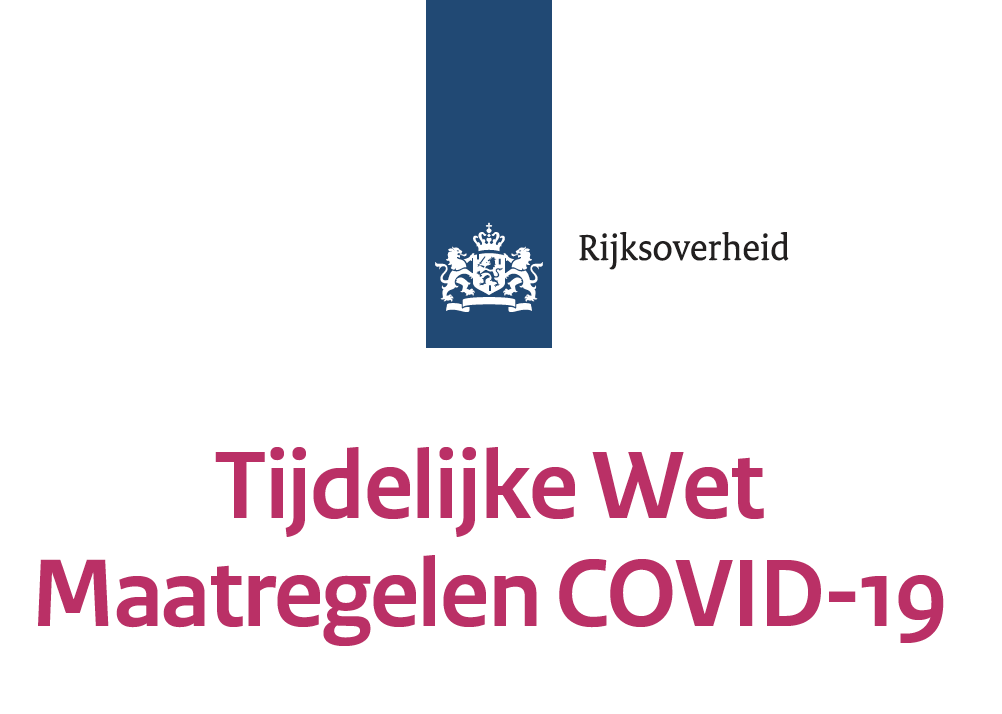 Schermafbeelding 2020-12-03 om 12.31.39