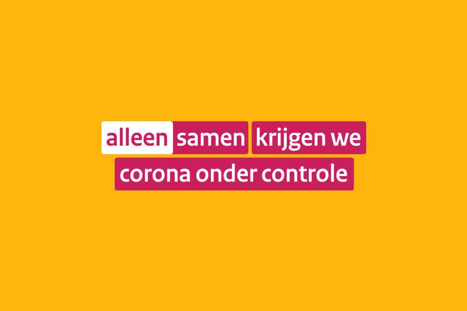 uitgelicht-corona