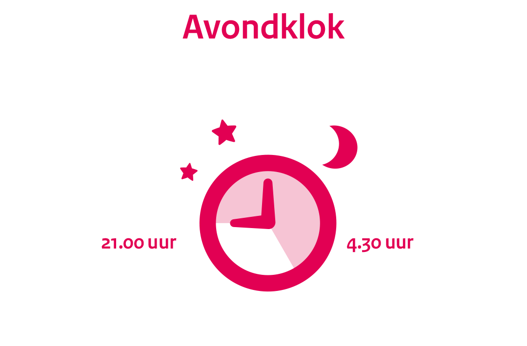 210216_Avondklok_Ja_06_1080x1350