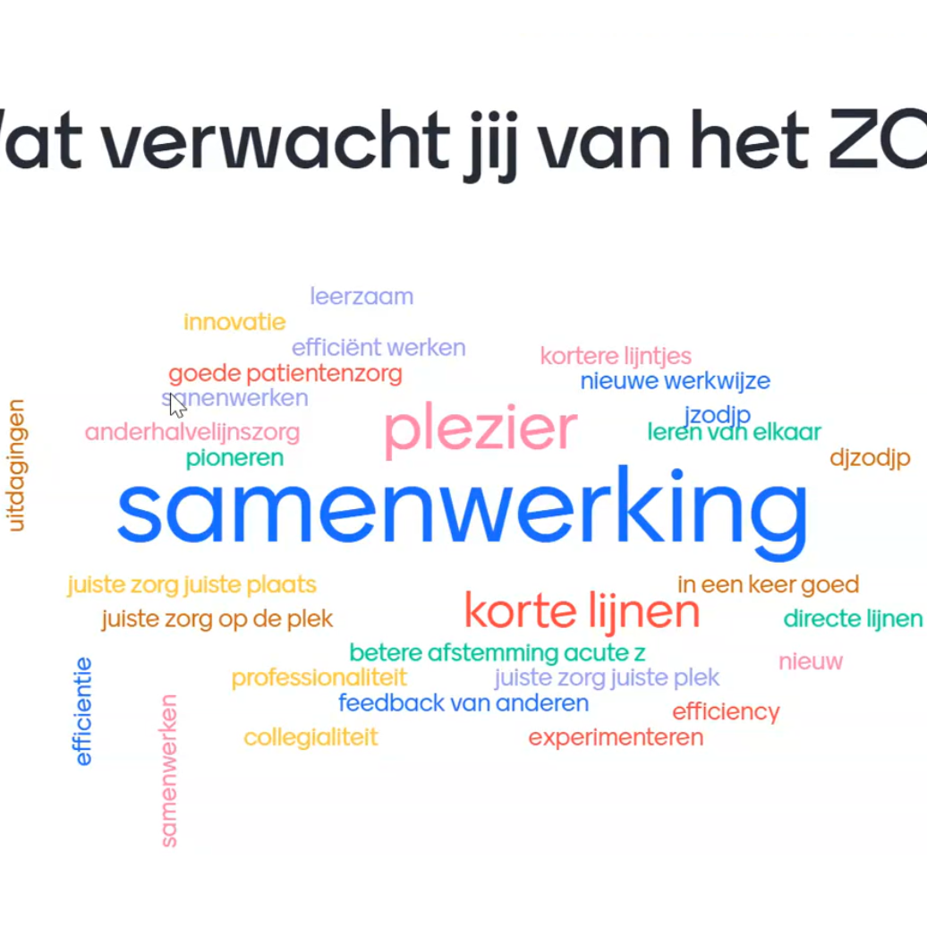 Verwachtingen ZCC RR - kopie