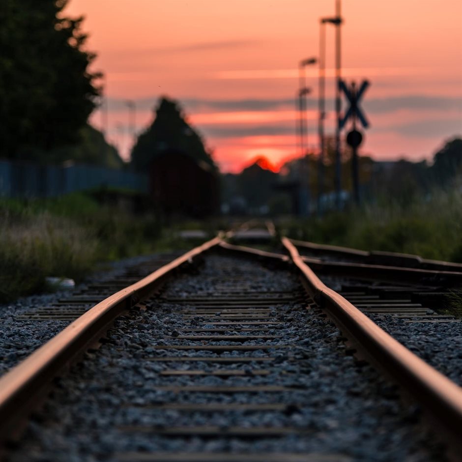 pexels-photo-892541 - kopie