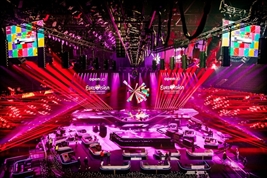 Eurovision Song Contest 2021 Rotterdam-01