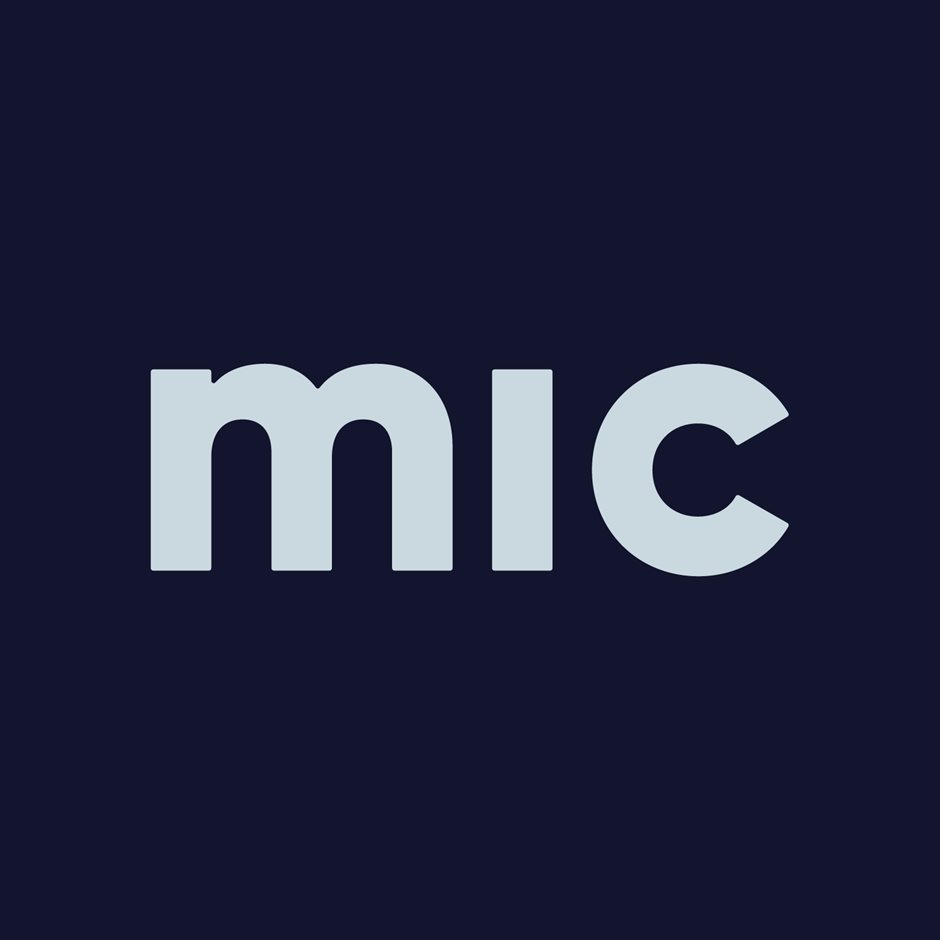 MIC_Logo_1