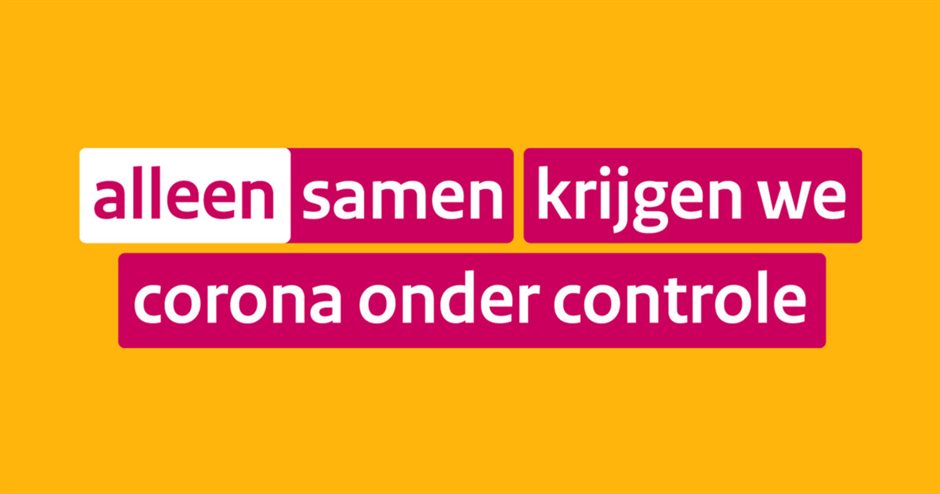alleen-samen-voorkantje-1200x630