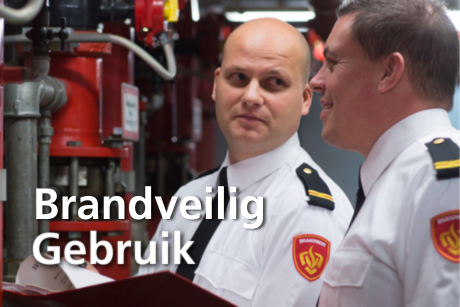 Brandveilig 2