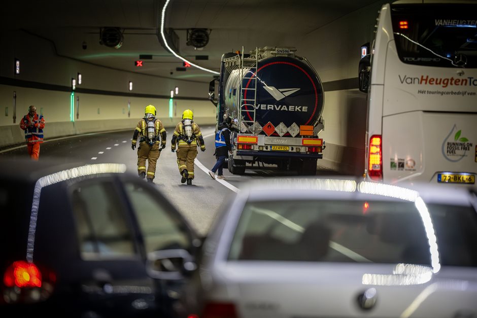 Oefeningtunnel_0409_FDR00045