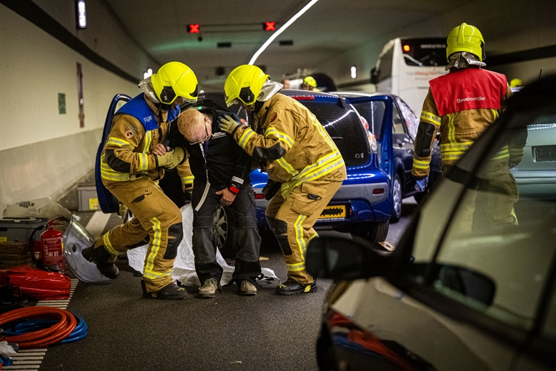 Oefeningtunnel_0409_FDR00047