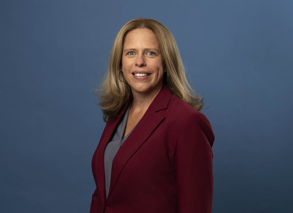 carola-schouten-gemeente-rotterdam-02