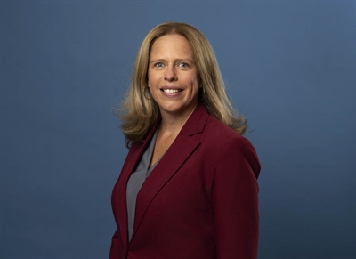 carola-schouten-gemeente-rotterdam-02