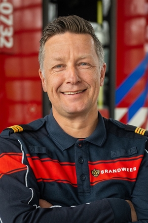 Portret Maurice 500x