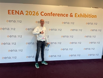 5233C256-B7C0-42F3-9691-D5D777EBAA01