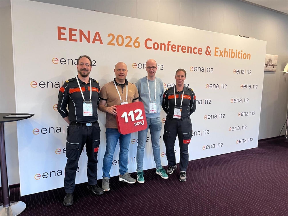 c19ed019-1e6b-4b69-8152-42aa24747707